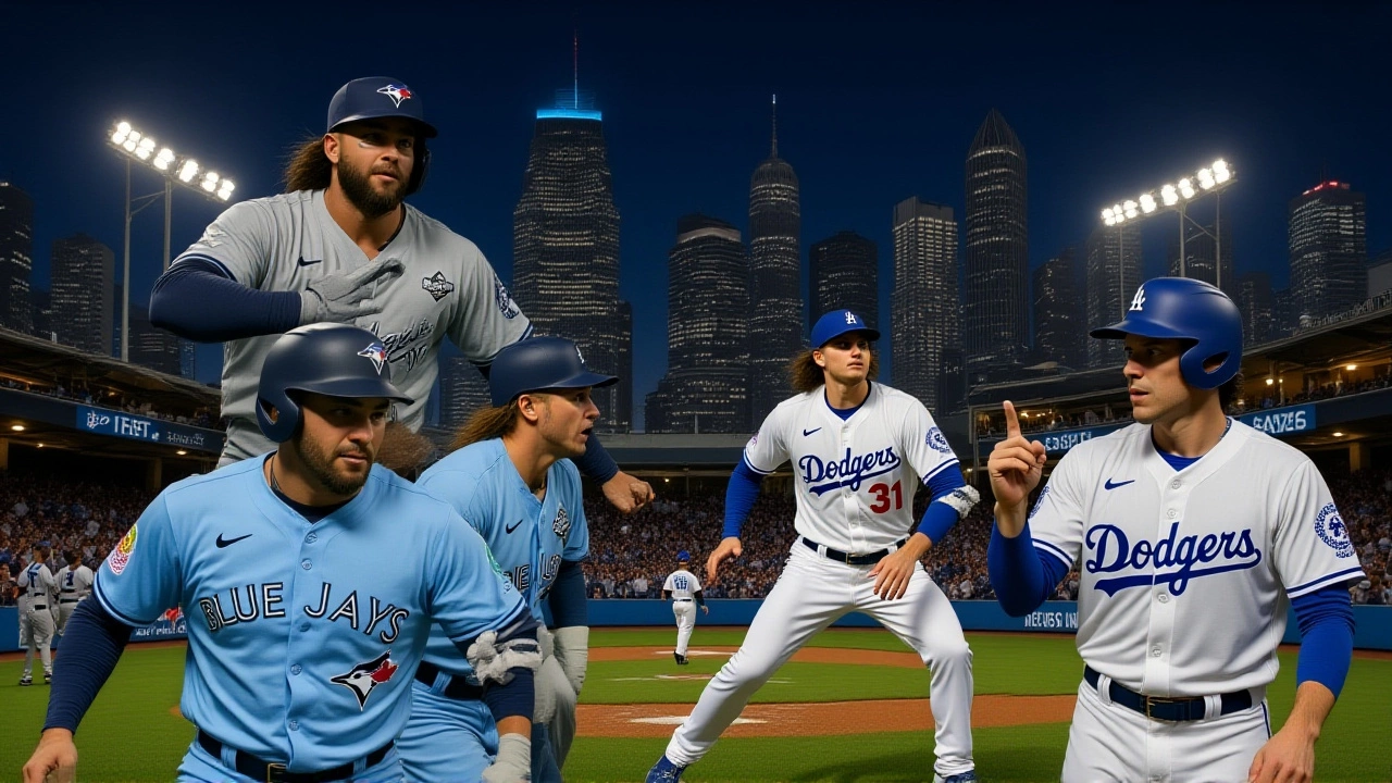 What’s at Stake — History on the Line