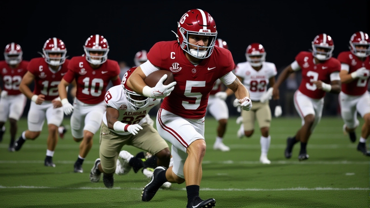 Bonneville Boys Fall in 2-OT Heartbreaker to Bountiful in Utah Prep Basketball