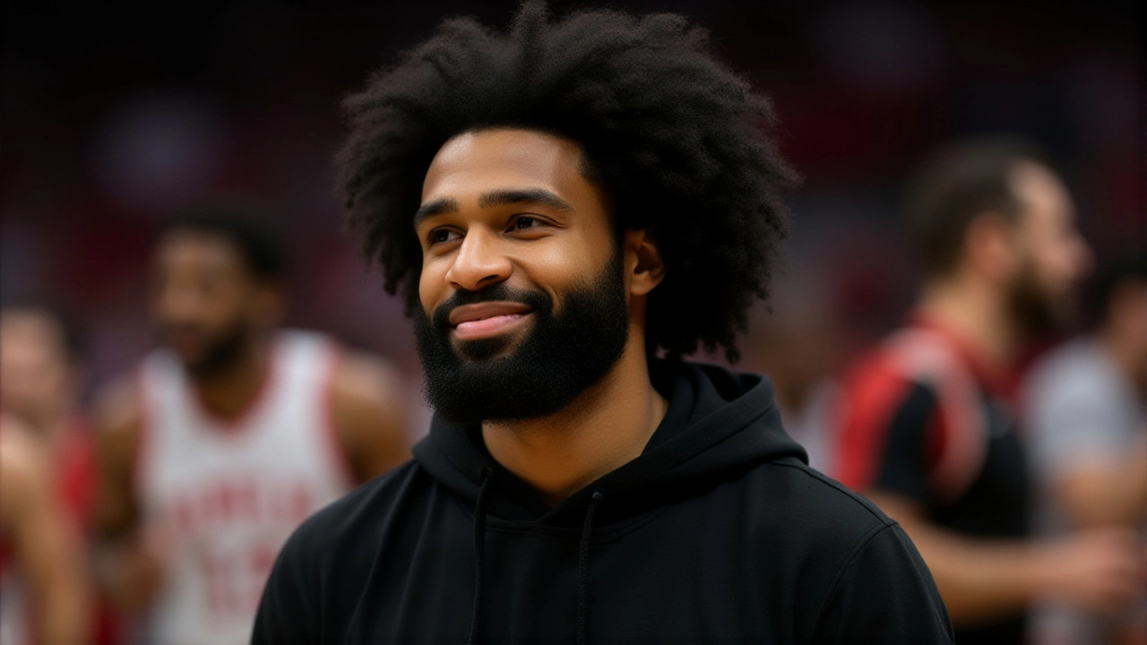 Bulls Visit Jazz in Key Matchup as Public Betting Heavily Favors Chicago