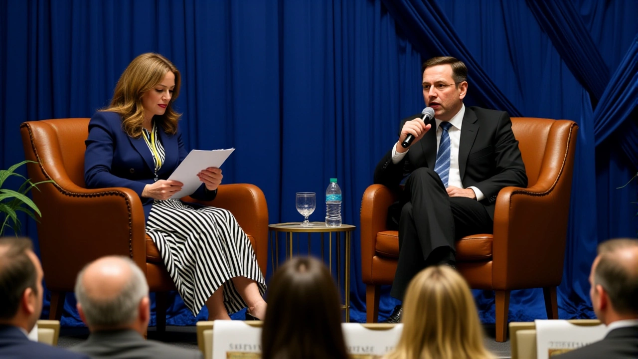 The Bigger Picture: Utah’s Prep Basketball Ecosystem