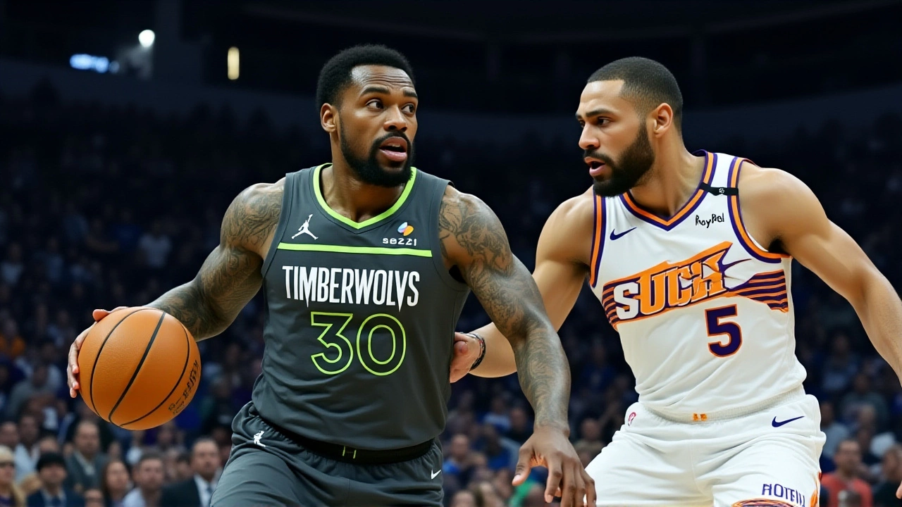 What’s Next? The Road Ahead