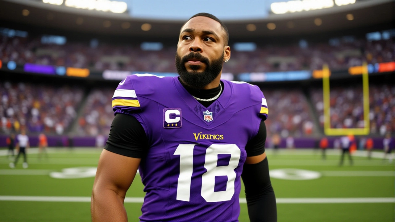 Why This Game Matters Beyond the Standings