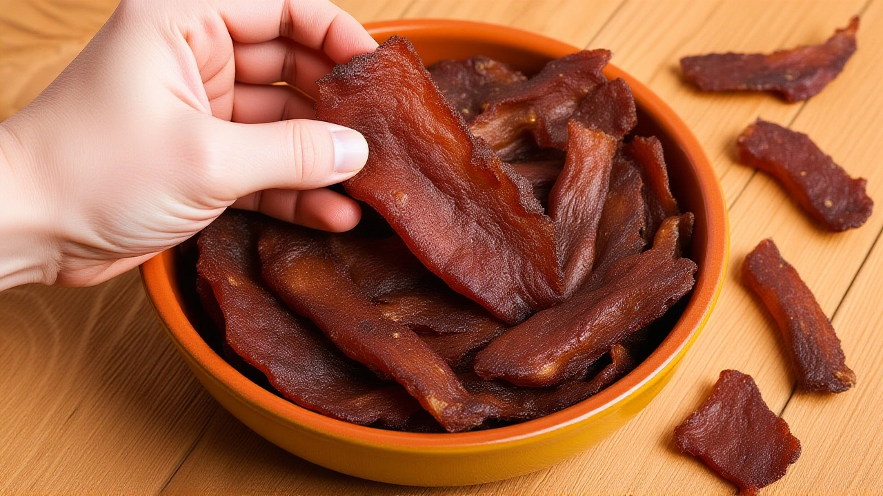 Why This Matters More Than You Think